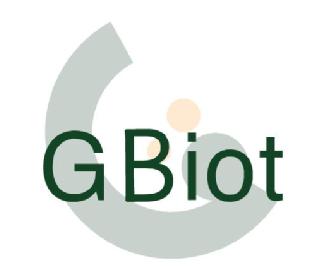 Imagen de GBIOT
