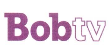 Imagen de BOBTV