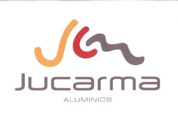 Imagen de JUCARMA ALUMINIOS