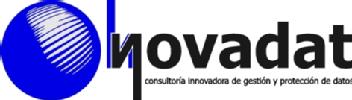 Imagen de NOVADAT CONSULTORIA INNOVADORA DE GESTION Y PROTECCION DE DATOS