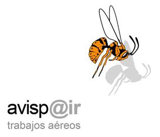Imagen de AVISP@IR TRABAJOS AEREOS