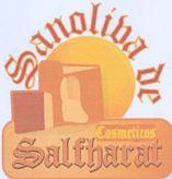 Imagen de SANOLIVA DE SALFHARAT COSMETICOS