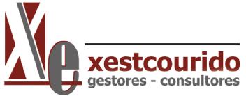 Imagen de XESTCOURIDO GESTORES-CONSULTORES