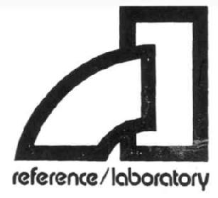 Imagen de REFERENCE/LABORATORY