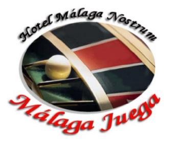 Imagen de HOTEL MALAGA NOSTRUM MALAGA JUEGA