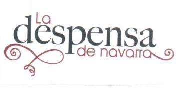 Imagen de LA DESPENSA DE NAVARRA