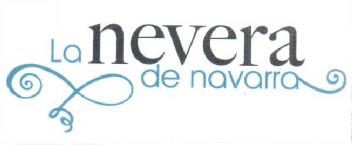 Imagen de LA NEVERA DE NAVARRA