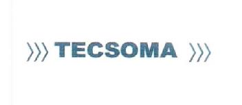 Imagen de TECSOMA