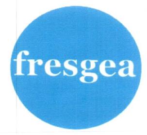 Imagen de FRESGEA