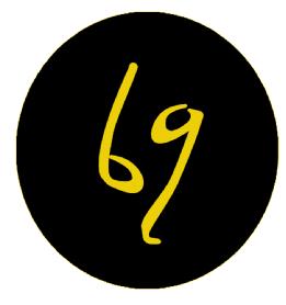 Imagen de BQ