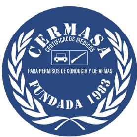 Imagen de CERMASA FUNDADA 1983