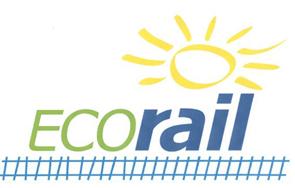 Imagen de ECORAIL