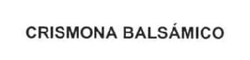 Imagen de CRISMONA BALSAMICO