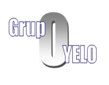 Imagen de GRUPOYELO