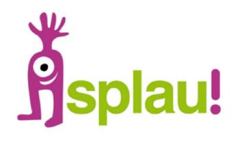 Imagen de SPLAU!