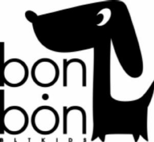 Imagen de BON BON BLTKIDS