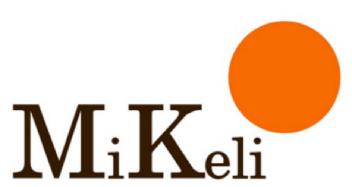 Imagen de MIKELI