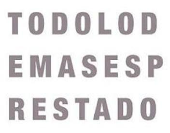 Imagen de TODOLODEMASESPRESTADO