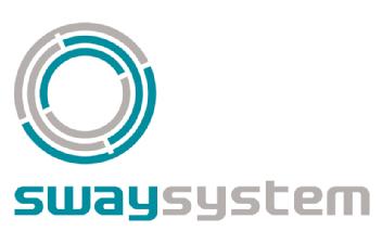 Imagen de SWAYSYSTEM