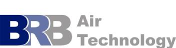 Imagen de BRB AIR TECHNOLOGY