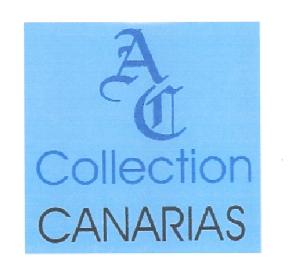 Imagen de AC COLLECTION CANARIAS