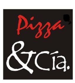Imagen de PIZZA & CIA