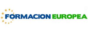 Imagen de FORMACION EUROPEA