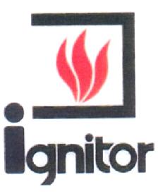 Imagen de IGNITOR