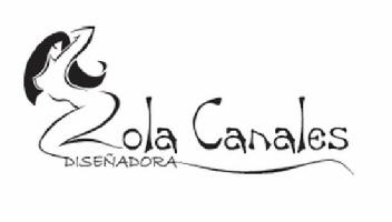 Imagen de LOLA CANALES DISEÑADORA