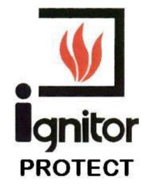 Imagen de IGNITOR PROTECT