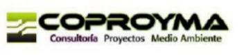 Imagen de COPROYMA CONSULTORIA PROYECTOS MEDIO AMBIENTE