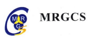 Imagen de MRGCS MRGCS