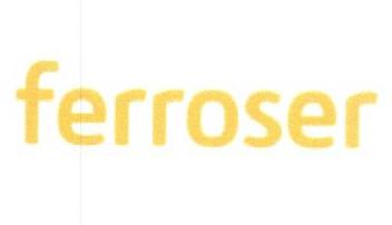 Imagen de FERROSER