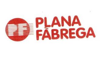 Imagen de PF PLANA FABREGA