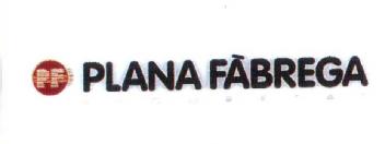 Imagen de PF PLANA FABREGA SEGURETAT