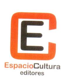 Imagen de E ESPACIOCULTURA EDITORES
