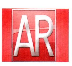 Imagen de AR