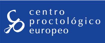 Imagen de CP CENTRO PROCTOLOGICO EUROPEO