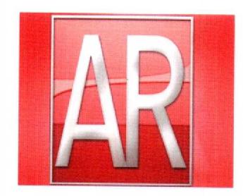 Imagen de AR