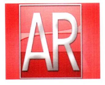 Imagen de AR