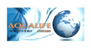 Imagen de AQUALIFE TRATAMIENTOS DE AGUA CORDOBA