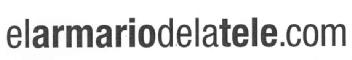 Imagen de ELARMARIODELATELE.COM