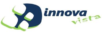 Imagen de INNOVA VISTA