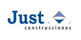 Imagen de JUST CONSTRUCCIONES
