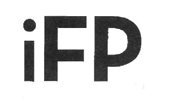 Imagen de IFP