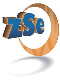 Imagen de ZSE