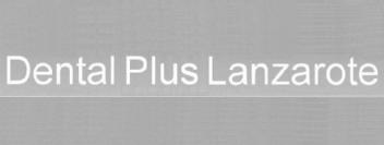 Imagen de DENTAL PLUS LANZAROTE