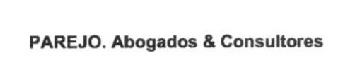 Imagen de PAREJO. ABOGADOS & CONSULTORES