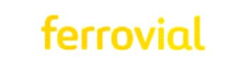 Imagen de FERROVIAL