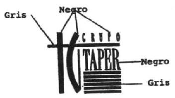 Imagen de TG GRUPO TAPER